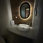 Romantic Pool With Sea View Rastoni *