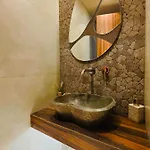Appartamento Romantic Pool With Sea View Rastoni Melíssion