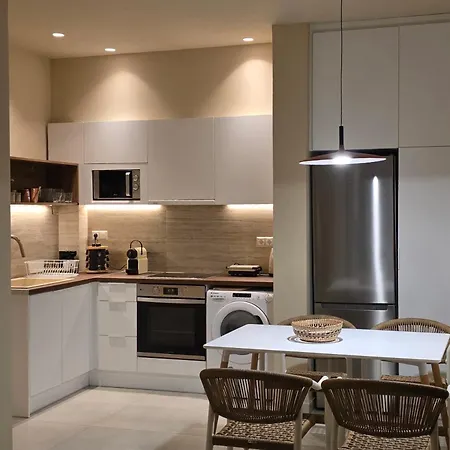 Rastoni Xylokastro 1