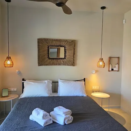 Rastoni Xylokastro 1 * Melíssion