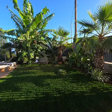 Rastoni Xylokastro 1 * Melíssion