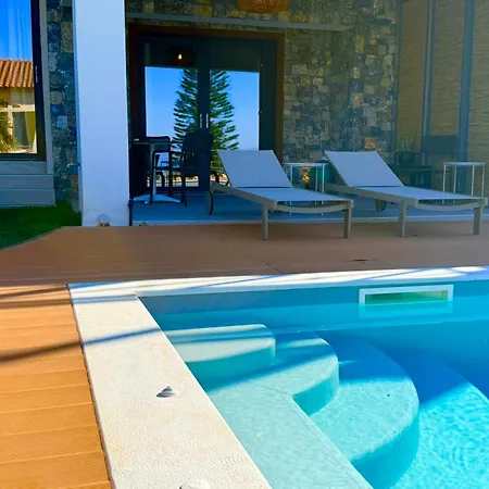 Appartamento Rastoni Sea View With Shared Pool