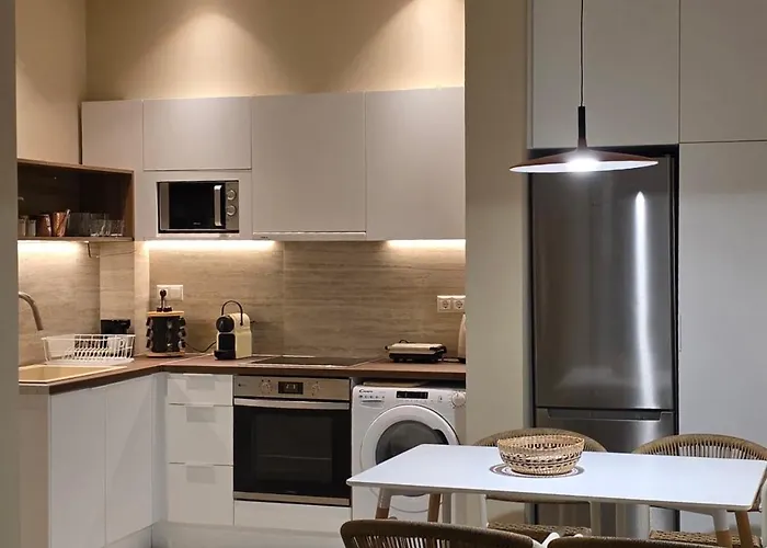 Rastoni Xylokastro 1