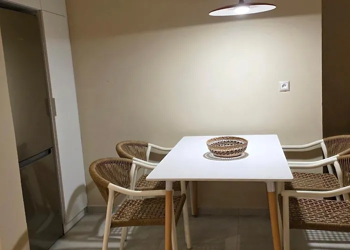 Rastoni Xylokastro 1 Melíssion