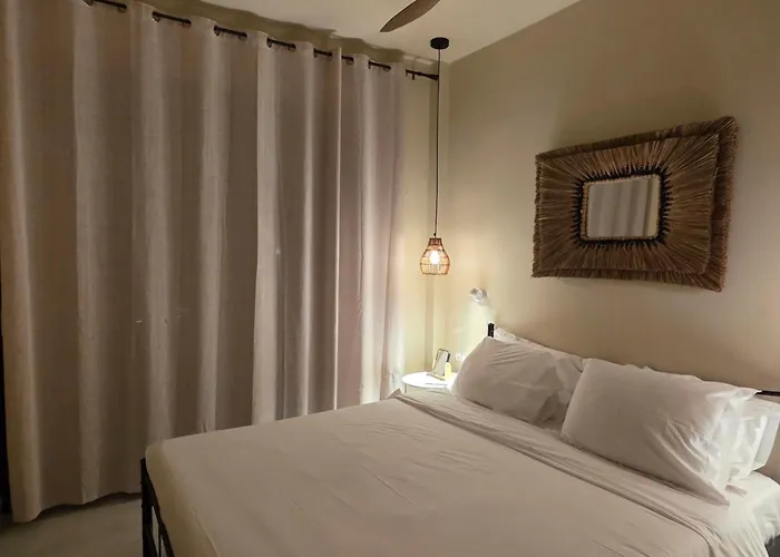 Romantic Pool With Sea View Rastoni Apartment