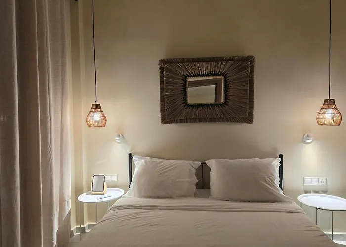 Rastoni Xylokastro 1 Melíssion