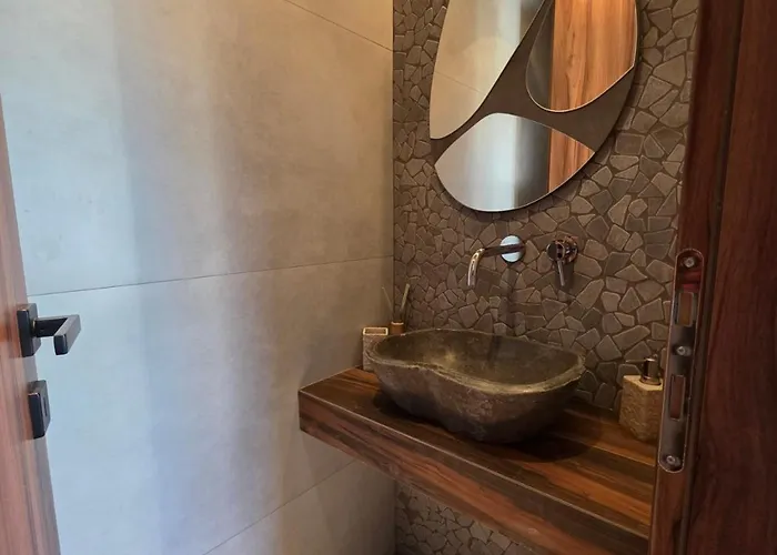 Rastoni Xylokastro 1